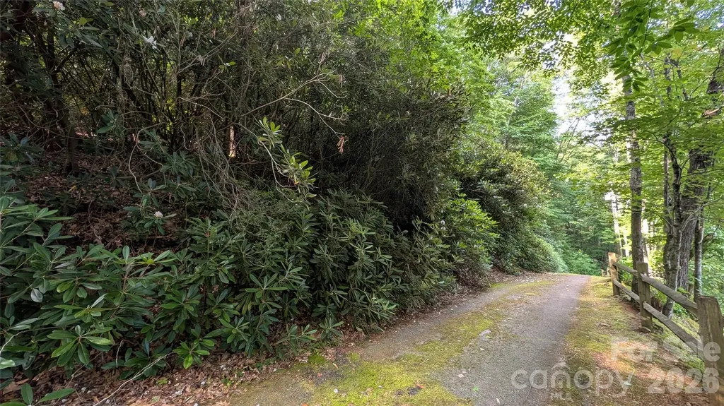 00 Chestnut Walk Waynesville NC 28786