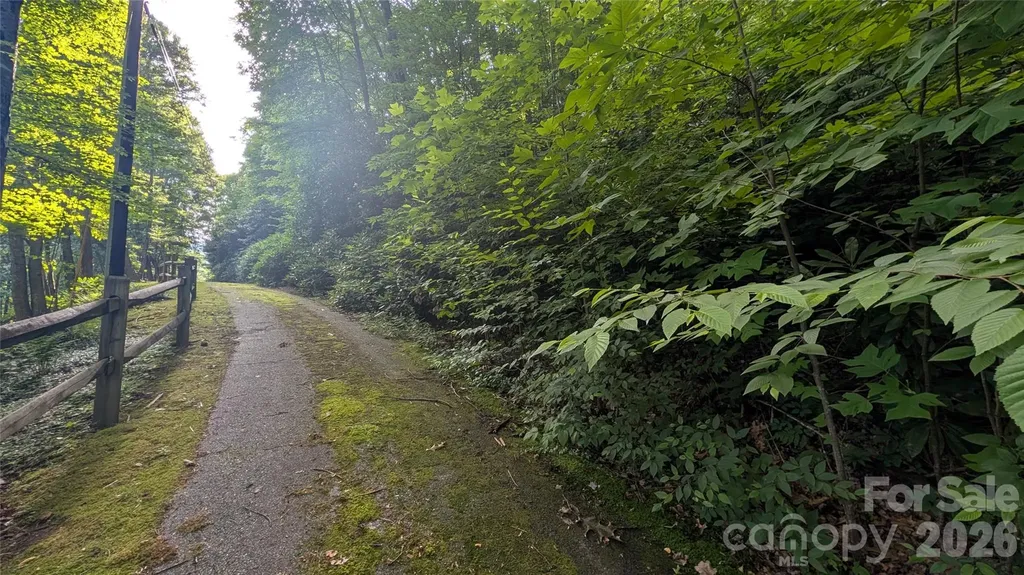 00 Chestnut Walk Waynesville NC 28786