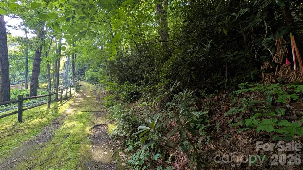00 Chestnut Walk Waynesville NC 28786