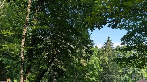 00 Chestnut Walk Waynesville NC 28786