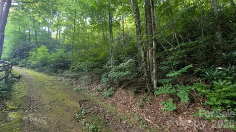 00 Chestnut Walk Waynesville NC 28786