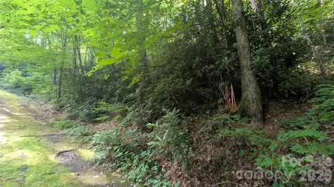 00 Chestnut Walk Waynesville NC 28786