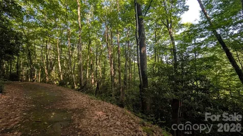 00 Chestnut Walk Waynesville NC 28786