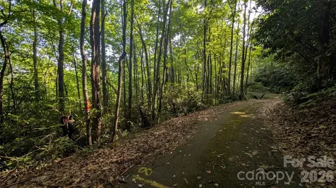 00 Chestnut Walk Waynesville NC 28786