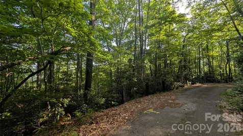 00 Chestnut Walk Waynesville NC 28786