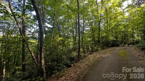 00 Chestnut Walk Waynesville NC 28786