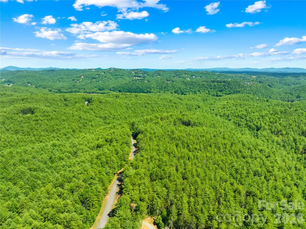 6104 Collette Ridge Circle Collettsville NC 28611