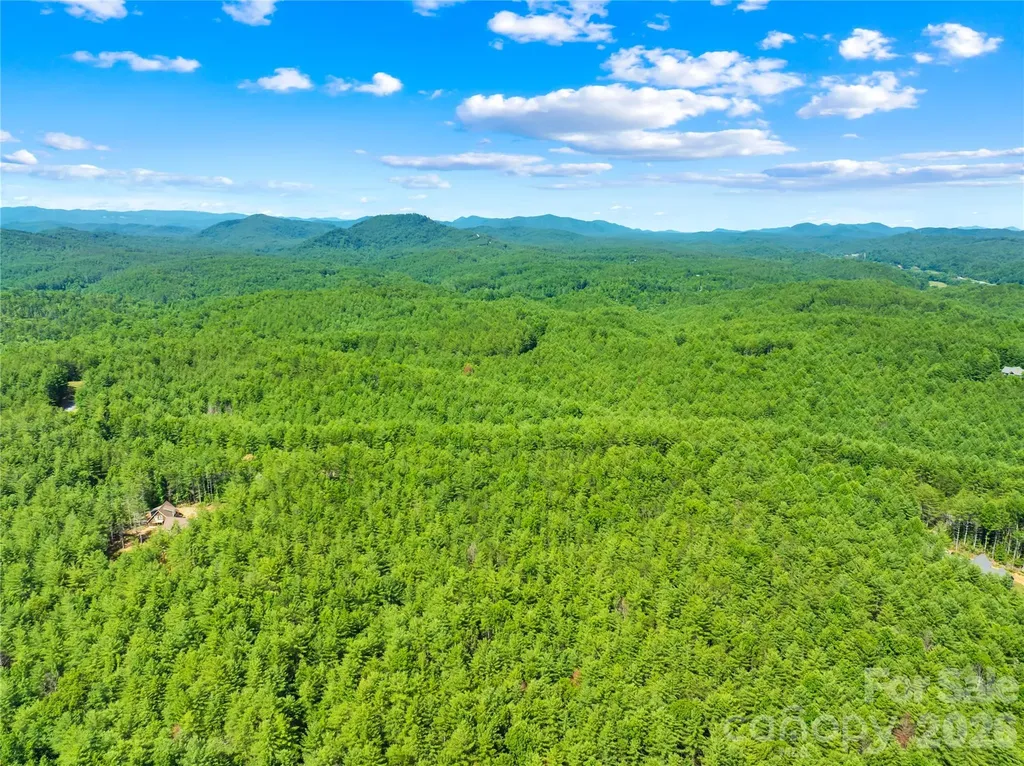 6104 Collette Ridge Circle Collettsville NC 28611