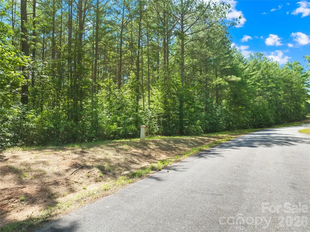 6104 Collette Ridge Circle Collettsville NC 28611