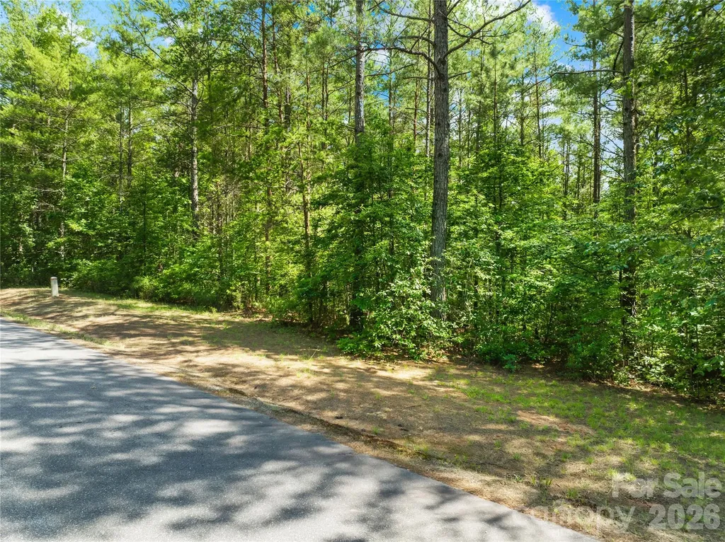 6104 Collette Ridge Circle Collettsville NC 28611