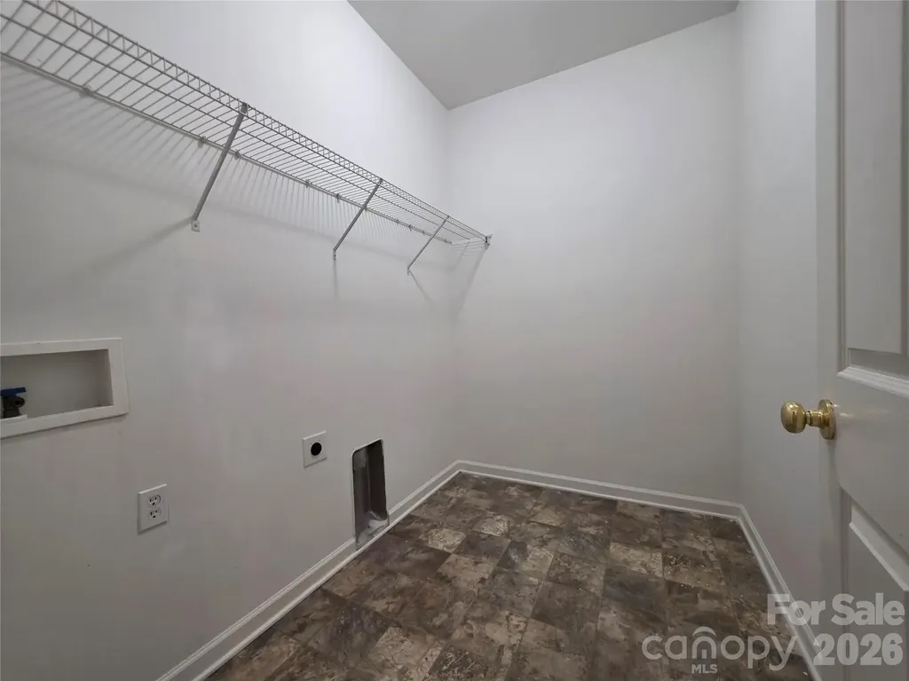 10601 Bere Island Drive Charlotte NC 28278