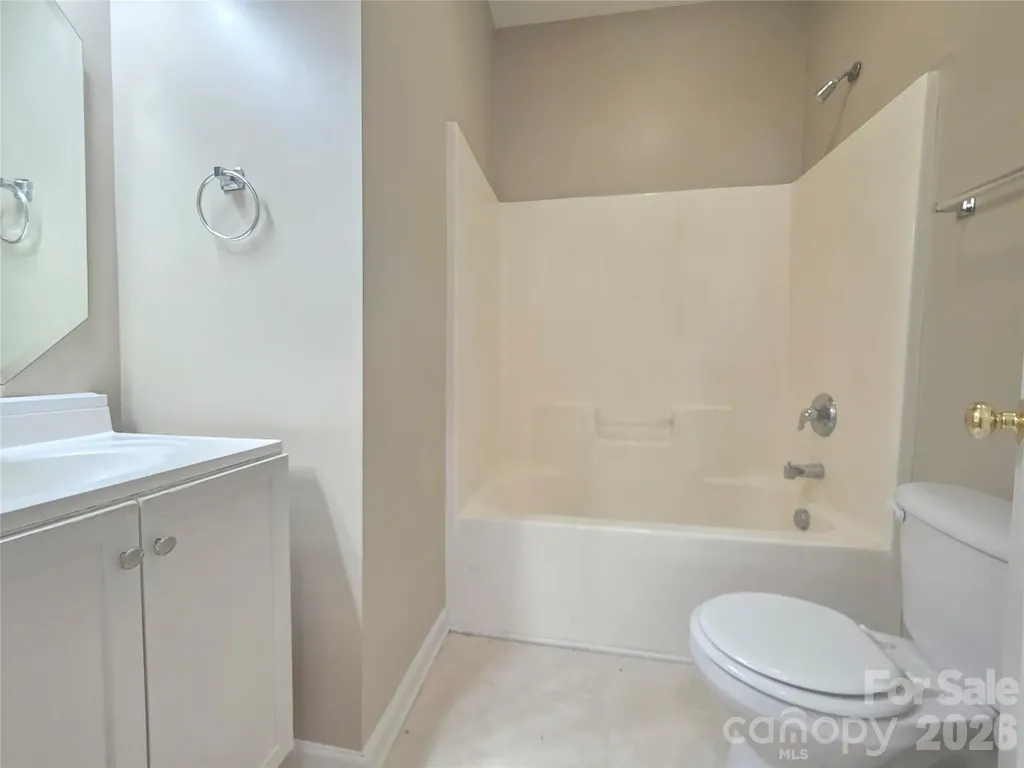 10601 Bere Island Drive Charlotte NC 28278