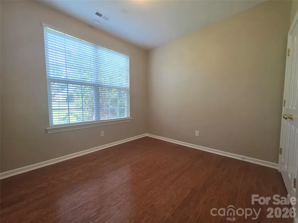 10601 Bere Island Drive Charlotte NC 28278