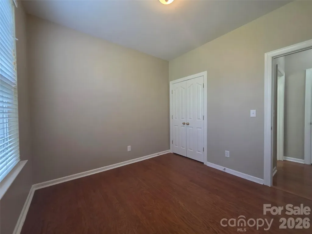 10601 Bere Island Drive Charlotte NC 28278