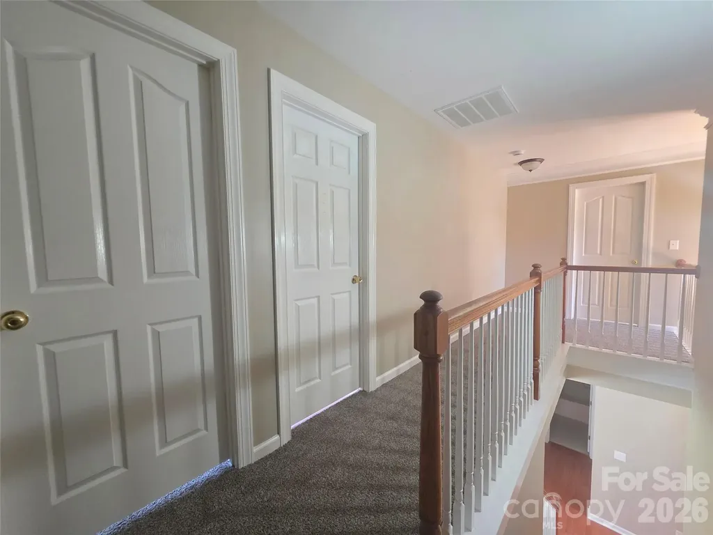 10601 Bere Island Drive Charlotte NC 28278