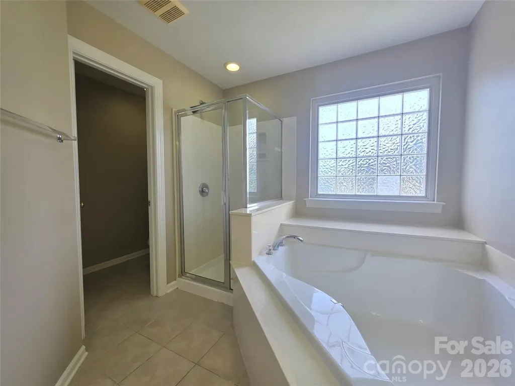10601 Bere Island Drive Charlotte NC 28278