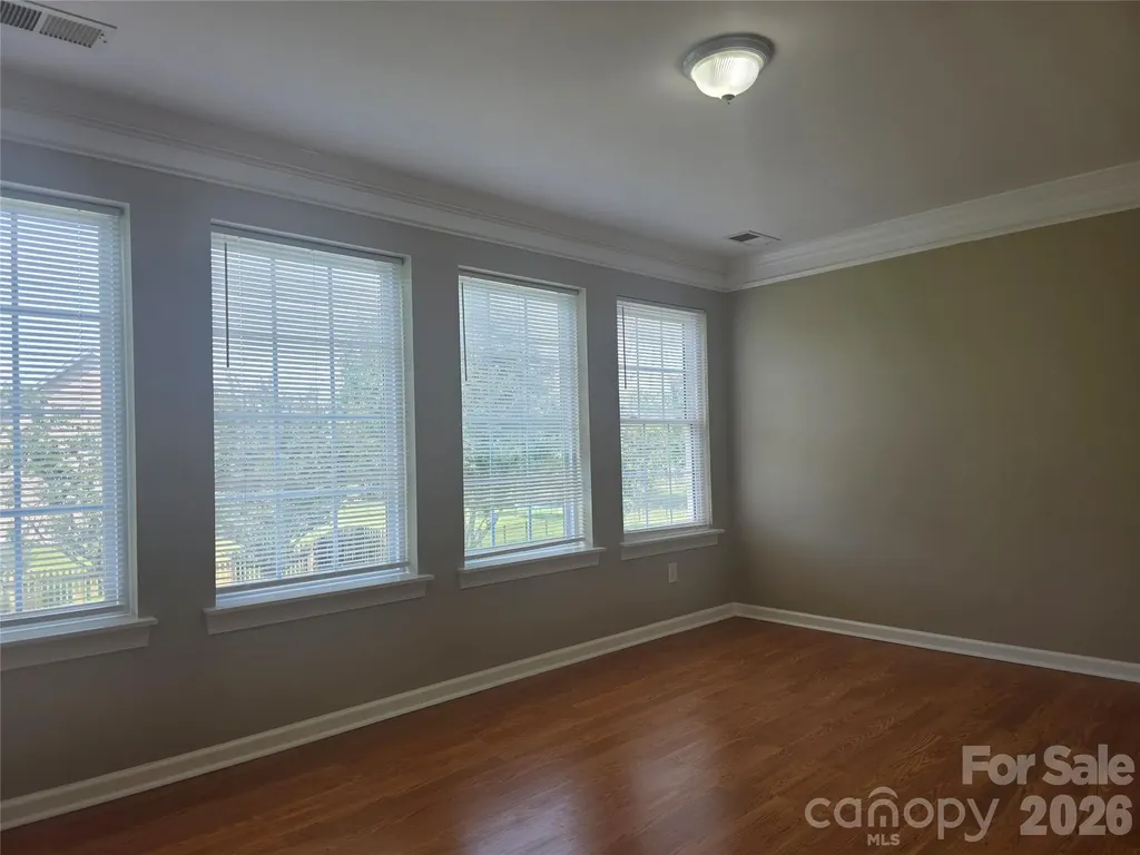 10601 Bere Island Drive Charlotte NC 28278