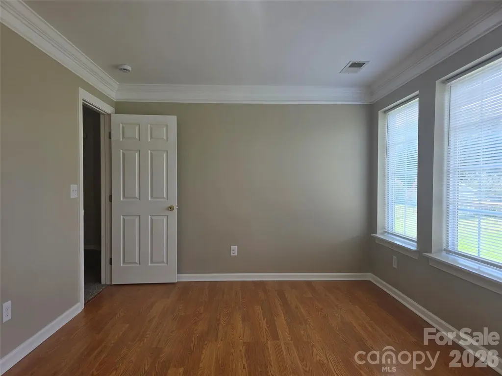 10601 Bere Island Drive Charlotte NC 28278