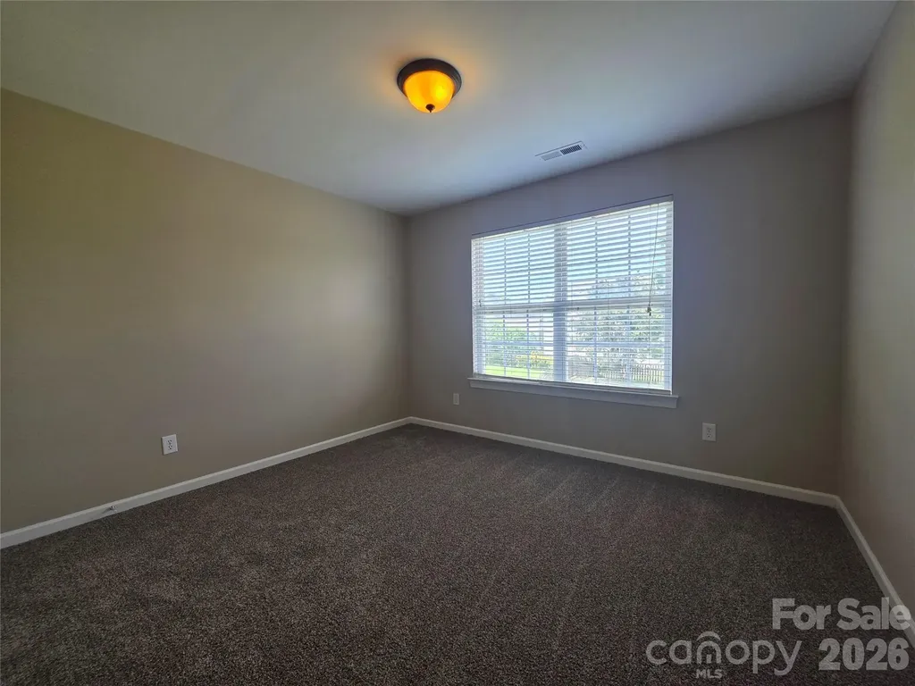 10601 Bere Island Drive Charlotte NC 28278