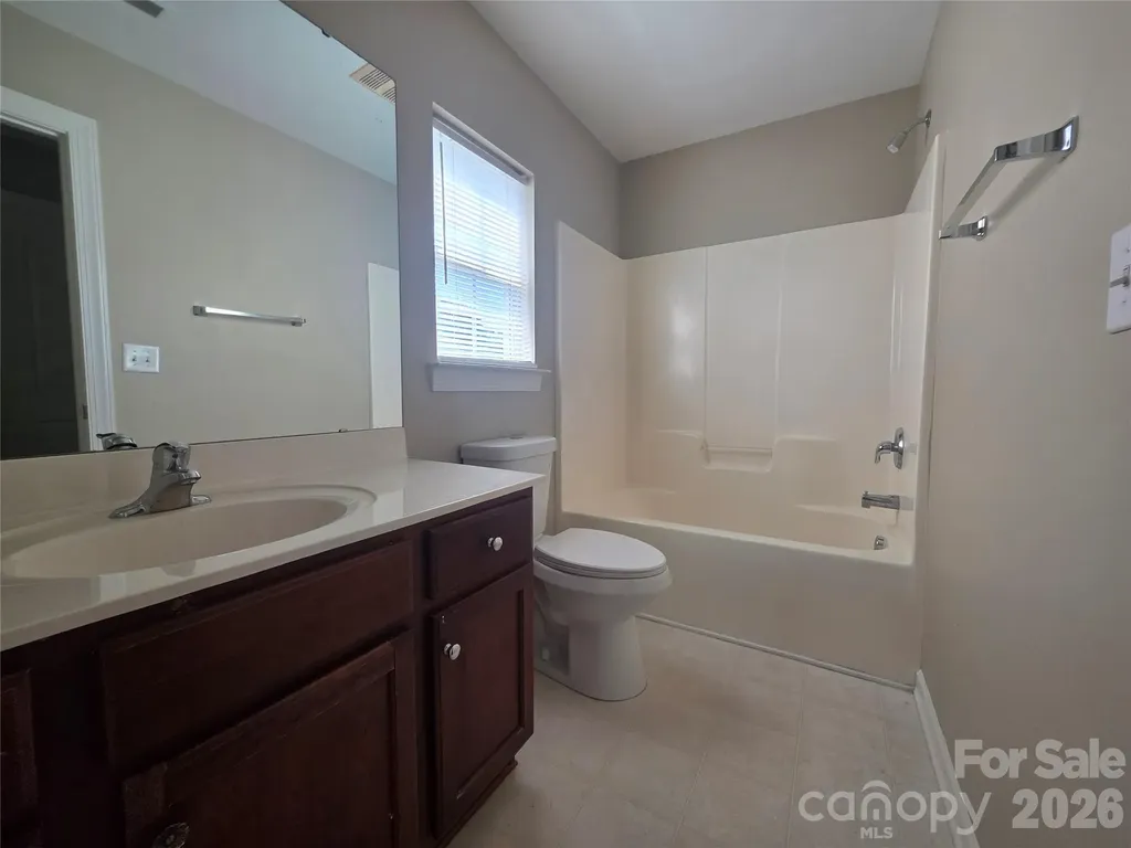 10601 Bere Island Drive Charlotte NC 28278