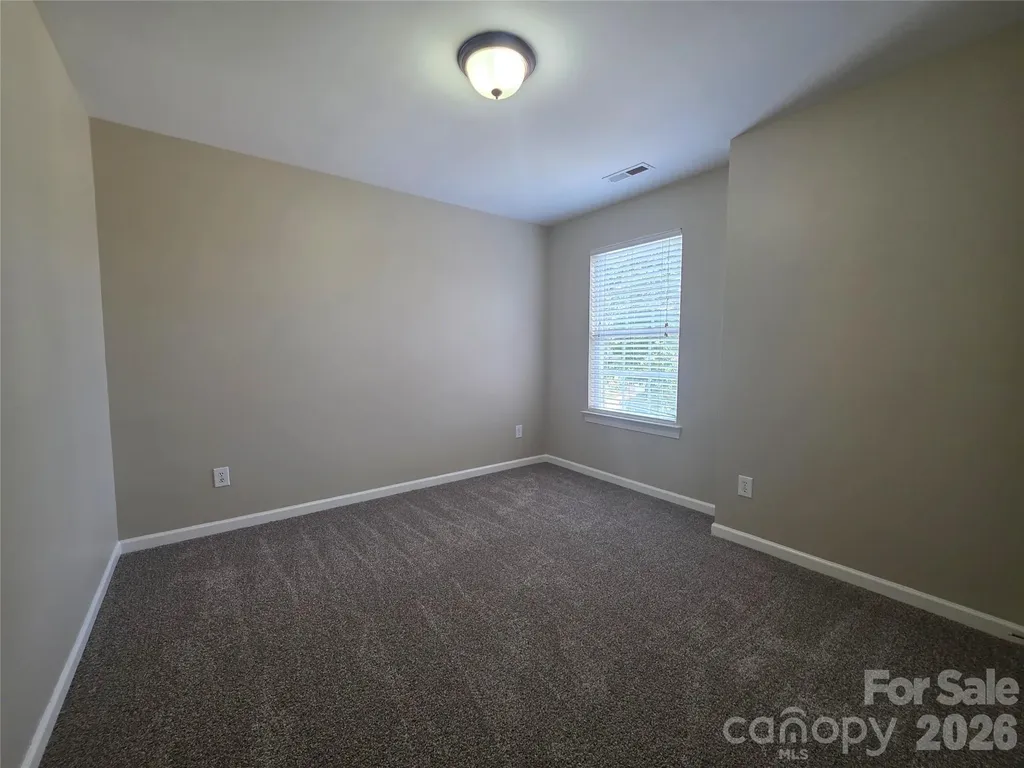 10601 Bere Island Drive Charlotte NC 28278
