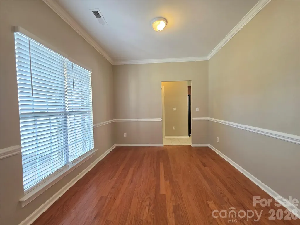 10601 Bere Island Drive Charlotte NC 28278