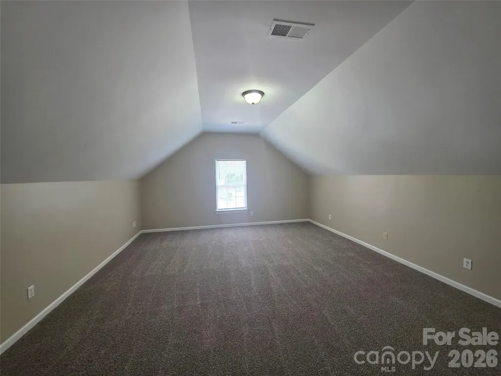 10601 Bere Island Drive Charlotte NC 28278