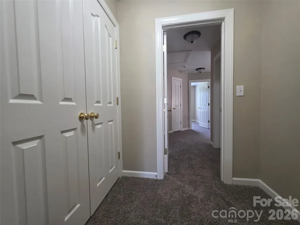 10601 Bere Island Drive Charlotte NC 28278