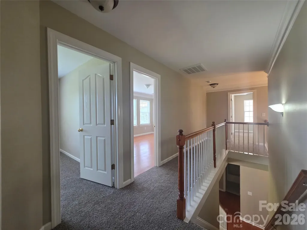 10601 Bere Island Drive Charlotte NC 28278
