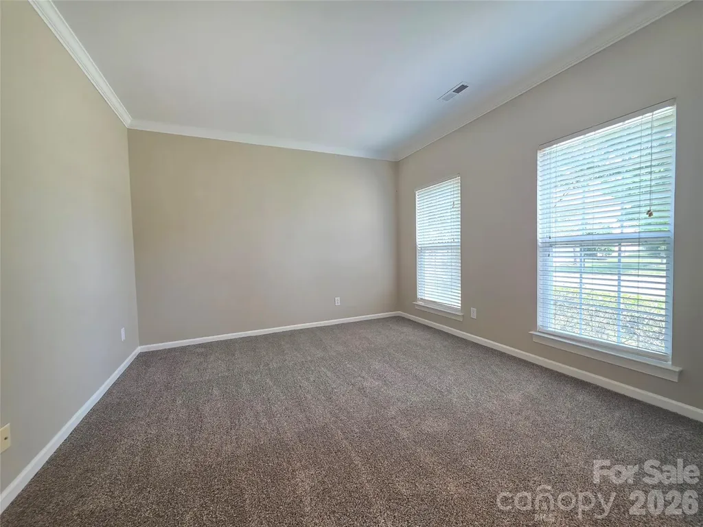 10601 Bere Island Drive Charlotte NC 28278