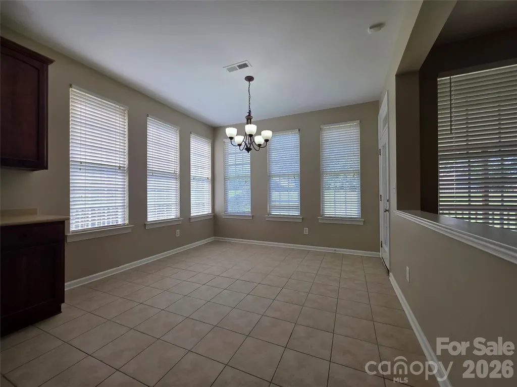 10601 Bere Island Drive Charlotte NC 28278