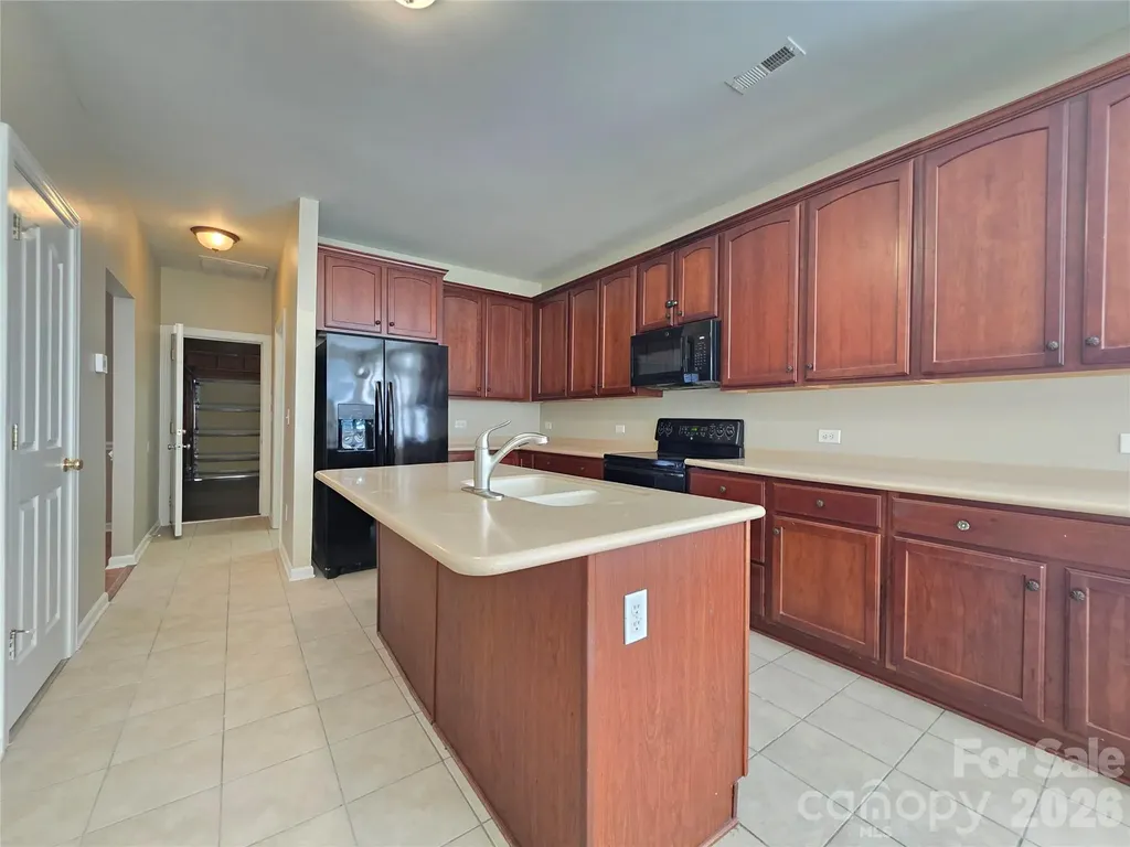 10601 Bere Island Drive Charlotte NC 28278