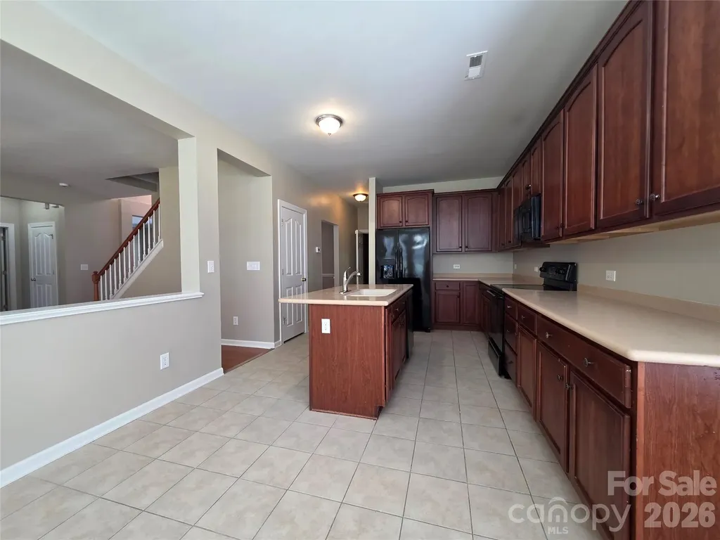 10601 Bere Island Drive Charlotte NC 28278