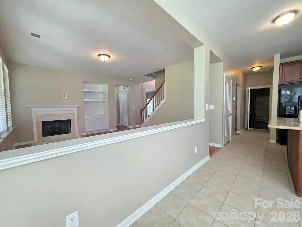 10601 Bere Island Drive Charlotte NC 28278
