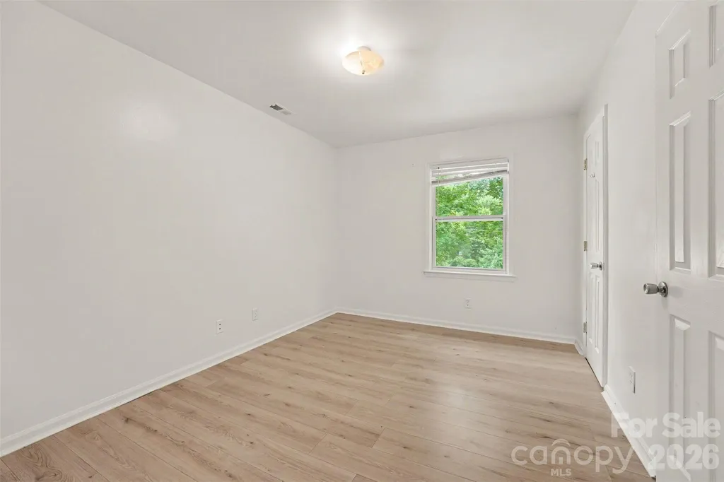 5901 Idlebrook Drive Charlotte NC 28212