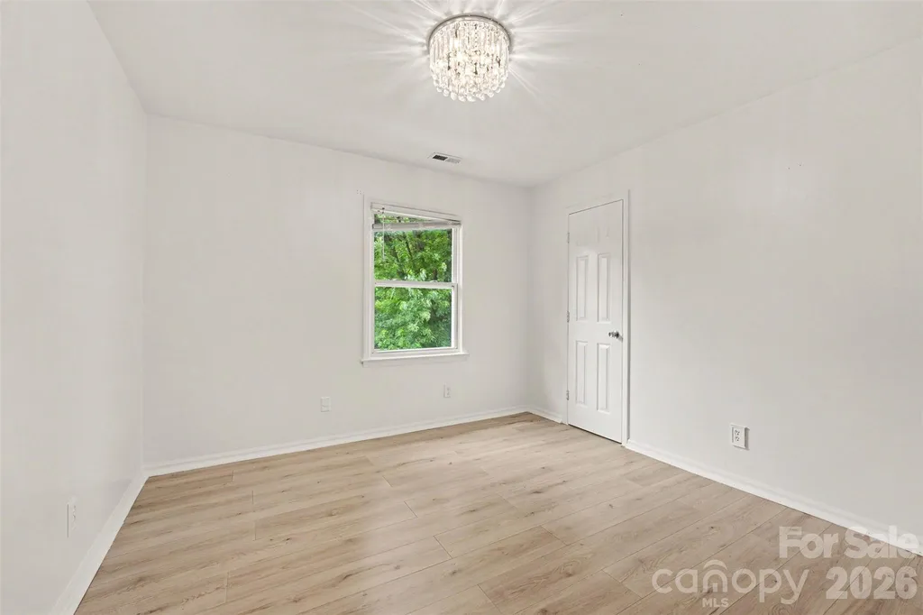 5901 Idlebrook Drive Charlotte NC 28212