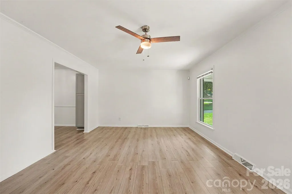 5901 Idlebrook Drive Charlotte NC 28212