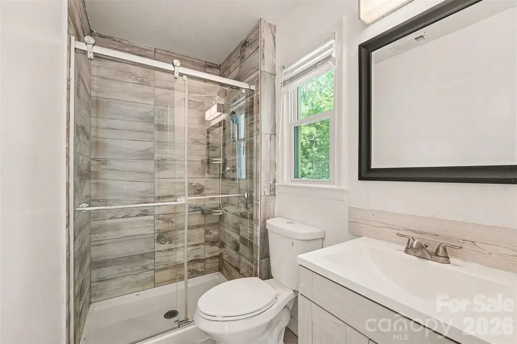 5901 Idlebrook Drive Charlotte NC 28212