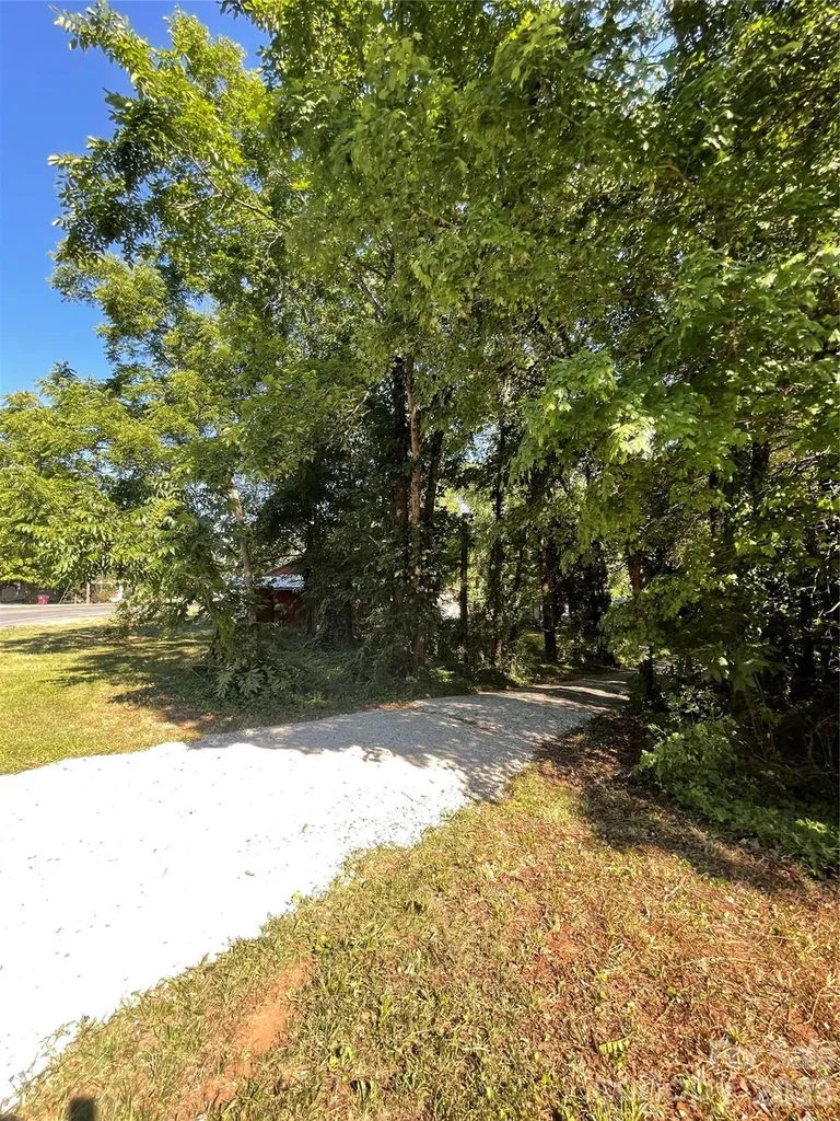2507 Long Ferry Road Salisbury NC 28146
