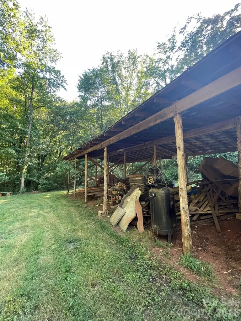 2507 Long Ferry Road Salisbury NC 28146