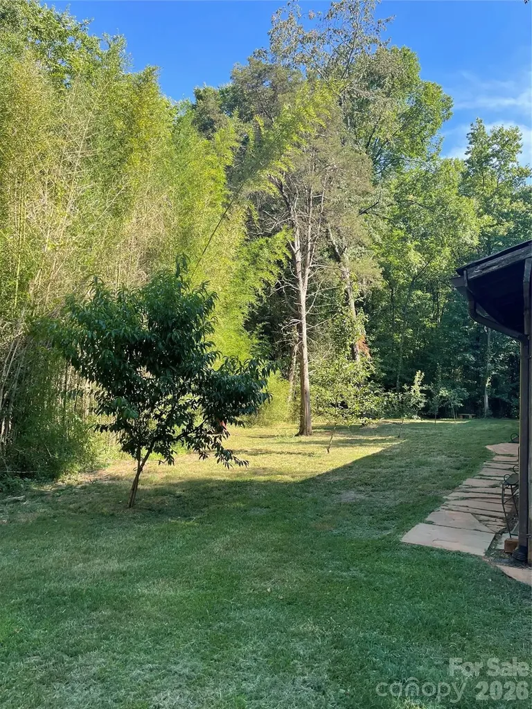 2507 Long Ferry Road Salisbury NC 28146