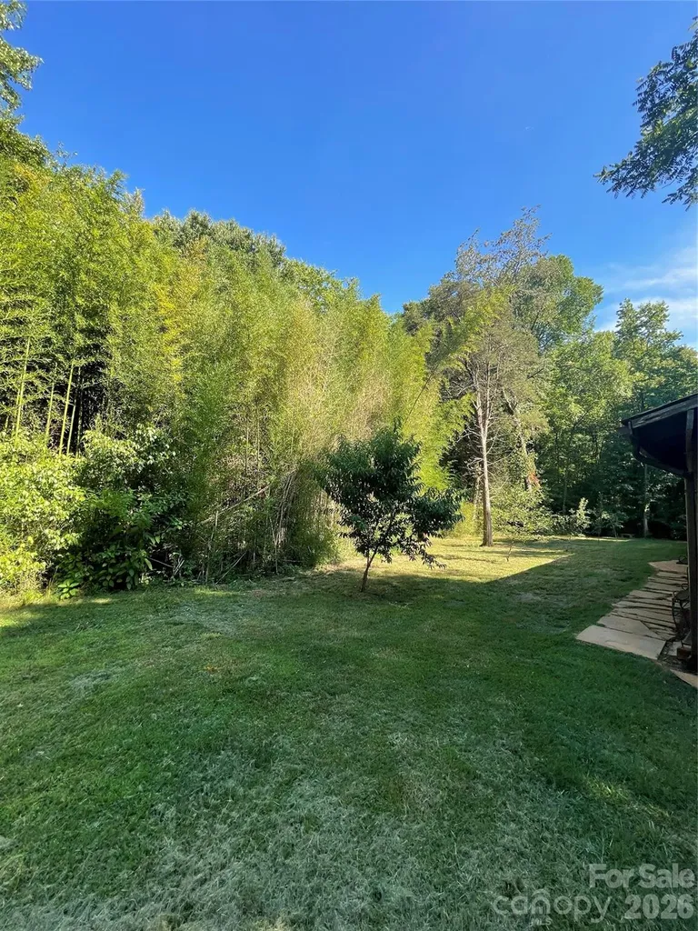 2507 Long Ferry Road Salisbury NC 28146