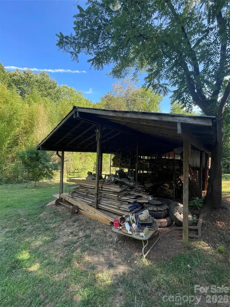 2507 Long Ferry Road Salisbury NC 28146