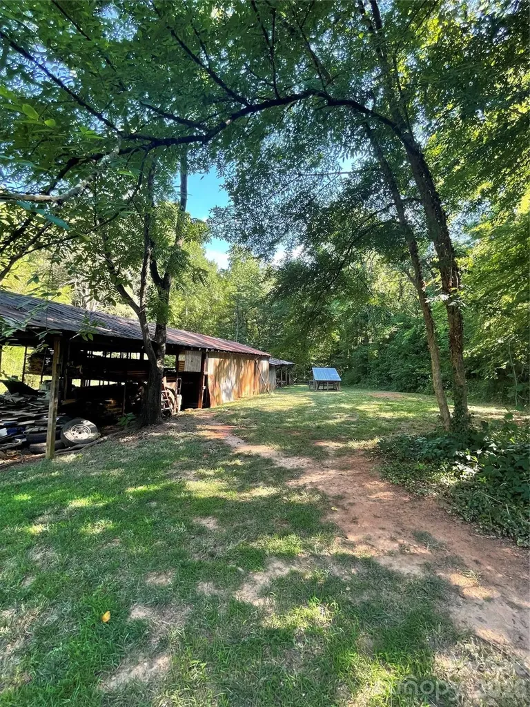 2507 Long Ferry Road Salisbury NC 28146