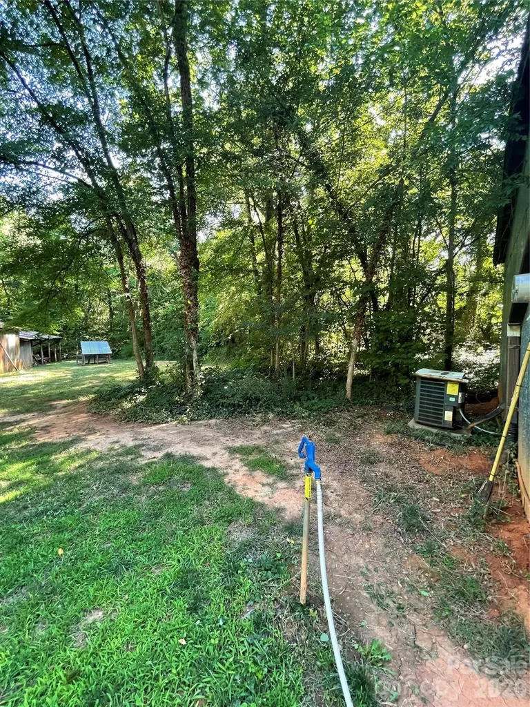 2507 Long Ferry Road Salisbury NC 28146