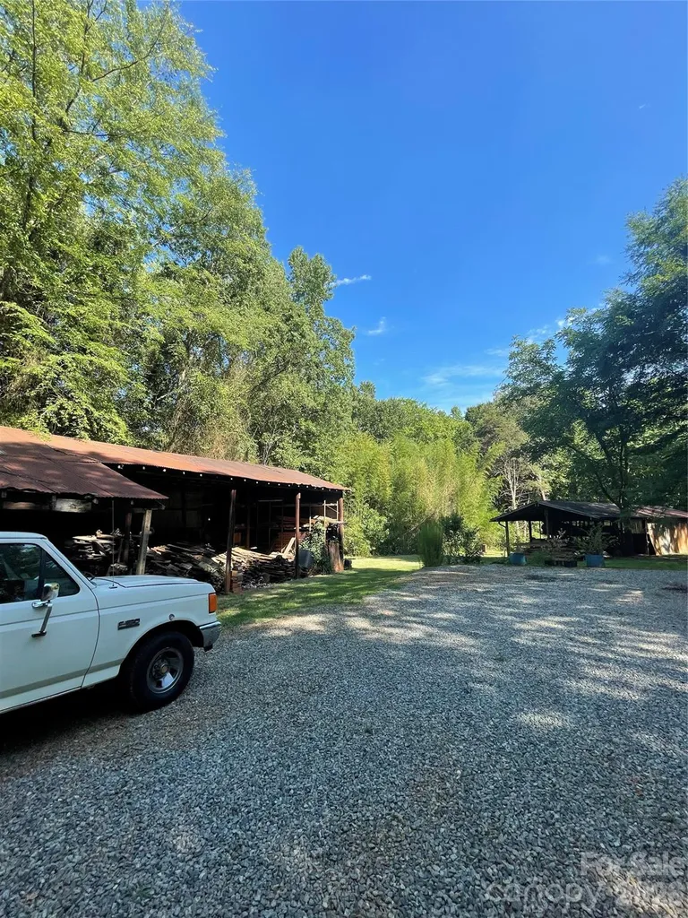 2507 Long Ferry Road Salisbury NC 28146