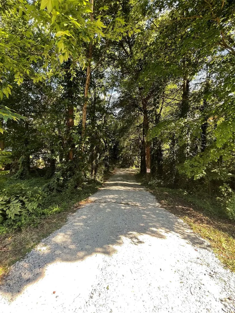 2507 Long Ferry Road Salisbury NC 28146