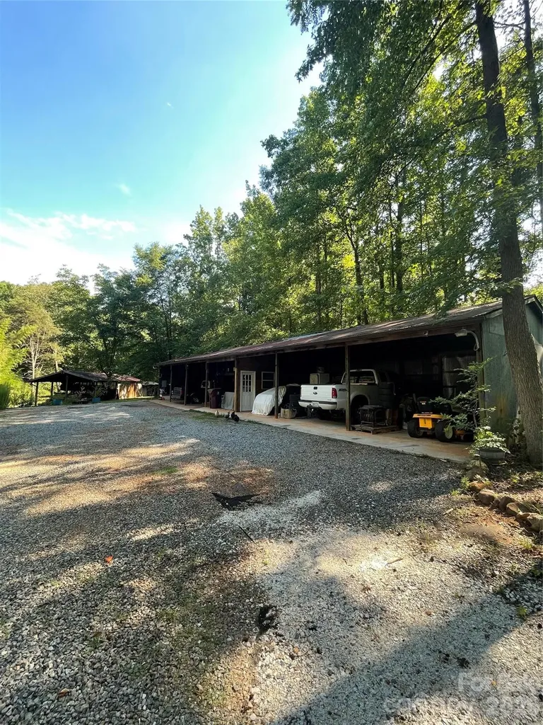 2507 Long Ferry Road Salisbury NC 28146