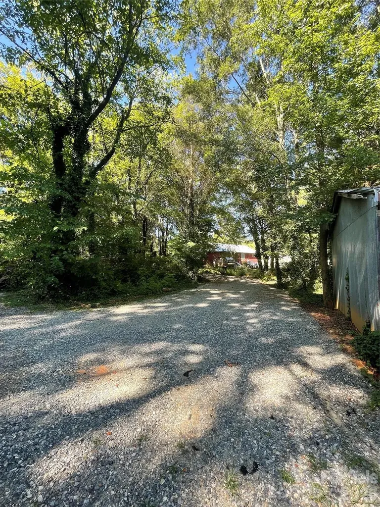 2507 Long Ferry Road Salisbury NC 28146