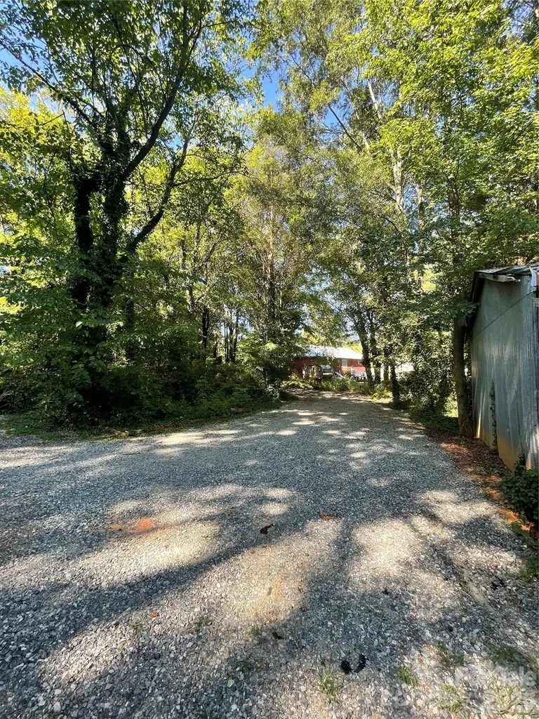 2507 Long Ferry Road Salisbury NC 28146